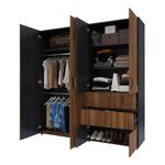 mueble-habitacion-closet-armario-1-4-maderkit.jpg
