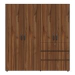 mueble-habitacion-closet-armario-2-1-maderkit.jpg