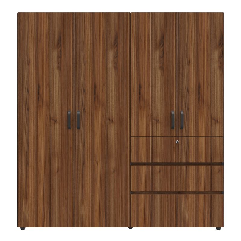 mueble-habitacion-closet-armario-2-1-maderkit.jpg
