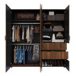mueble-habitacion-closet-armario-2-2-maderkit.jpg