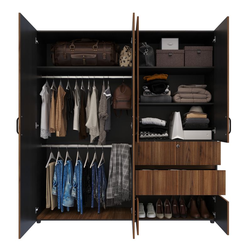 mueble-habitacion-closet-armario-2-2-maderkit.jpg
