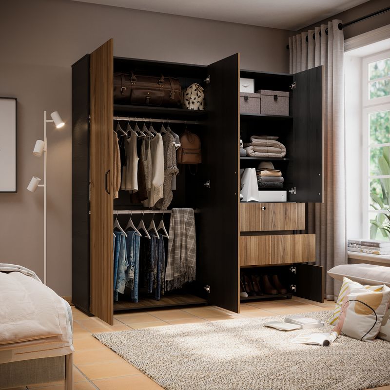 mueble-habitacion-closet-armario-4-maderkit.jpg