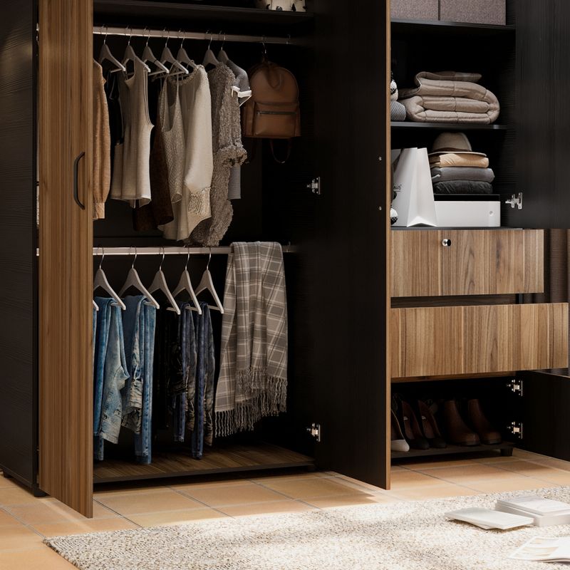 mueble-habitacion-closet-armario-5-maderkit.jpg