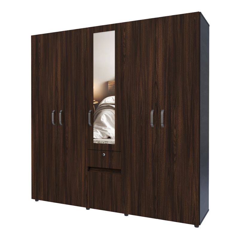 mueble-habitacion-closet-armario-1-1-maderkit.jpg
