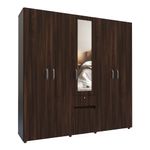 mueble-habitacion-closet-armario-1-2-maderkit.jpg
