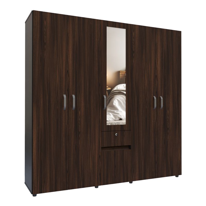 mueble-habitacion-closet-armario-1-2-maderkit.jpg