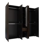 mueble-habitacion-closet-armario-1-3-maderkit.jpg