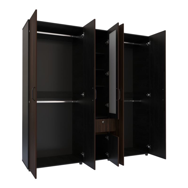 mueble-habitacion-closet-armario-1-3-maderkit.jpg