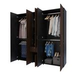 mueble-habitacion-closet-armario-1-4-maderkit.jpg
