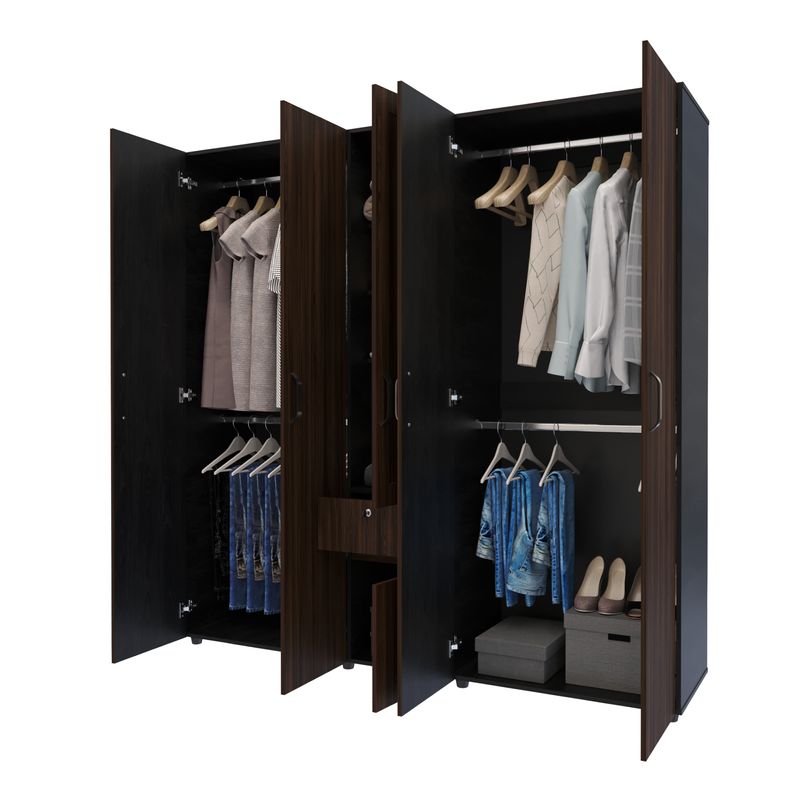mueble-habitacion-closet-armario-1-4-maderkit.jpg