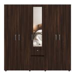 mueble-habitacion-closet-armario-2-1-maderkit.jpg