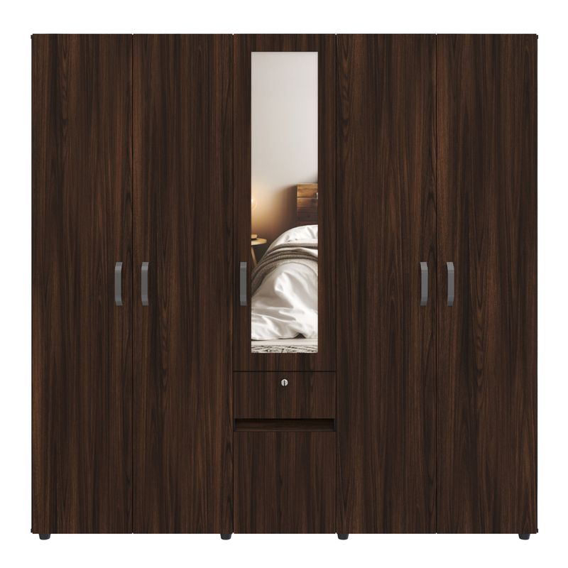 mueble-habitacion-closet-armario-2-1-maderkit.jpg