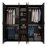 mueble-habitacion-closet-armario-2-2-maderkit.jpg