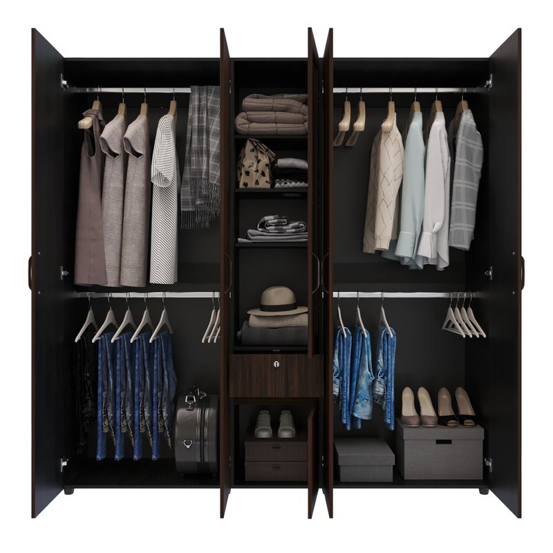 mueble-habitacion-closet-armario-2-2-maderkit.jpg