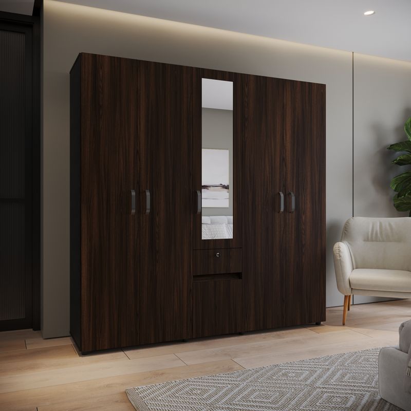 mueble-habitacion-closet-armario-3-maderkit.jpg