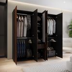 mueble-habitacion-closet-armario-4-maderkit.jpg