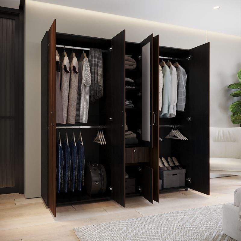 mueble-habitacion-closet-armario-4-maderkit.jpg