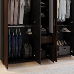 mueble-habitacion-closet-armario-5-maderkit.jpg