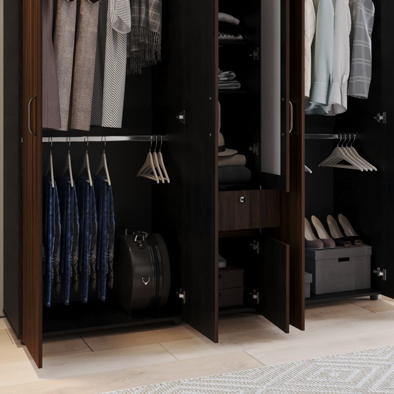 mueble-habitacion-closet-armario-5-maderkit.jpg