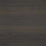mueble-habitacion-closet-armario-6-maderkit.jpg