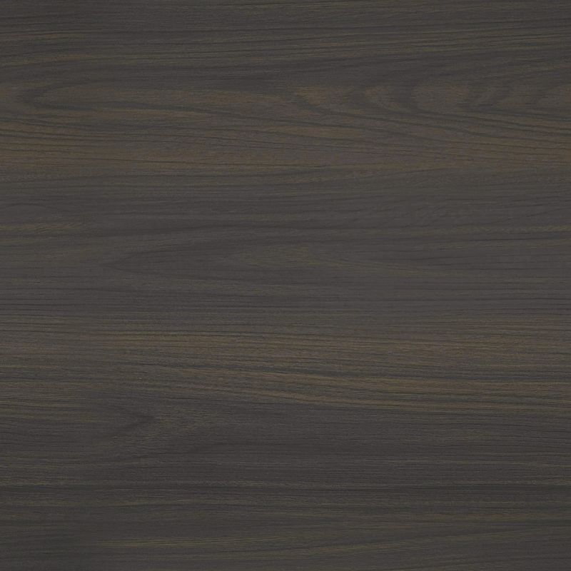 mueble-habitacion-closet-armario-6-maderkit.jpg