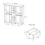 mueble-habitacion-closet-armario-7-2-maderkit.jpg