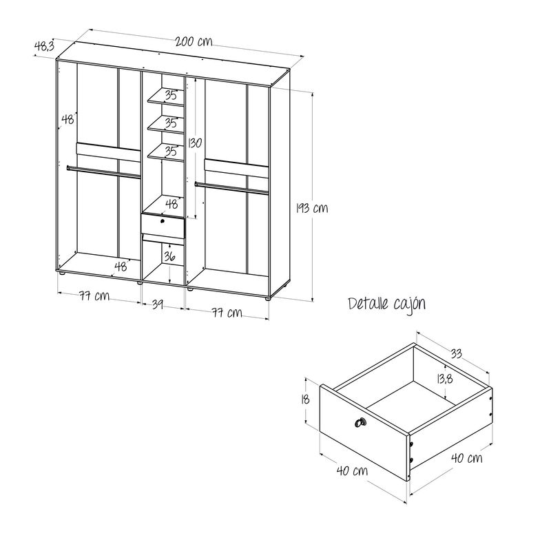 mueble-habitacion-closet-armario-7-2-maderkit.jpg