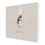 mueble-habitacion-closet-armario-1-1-maderkit.jpg