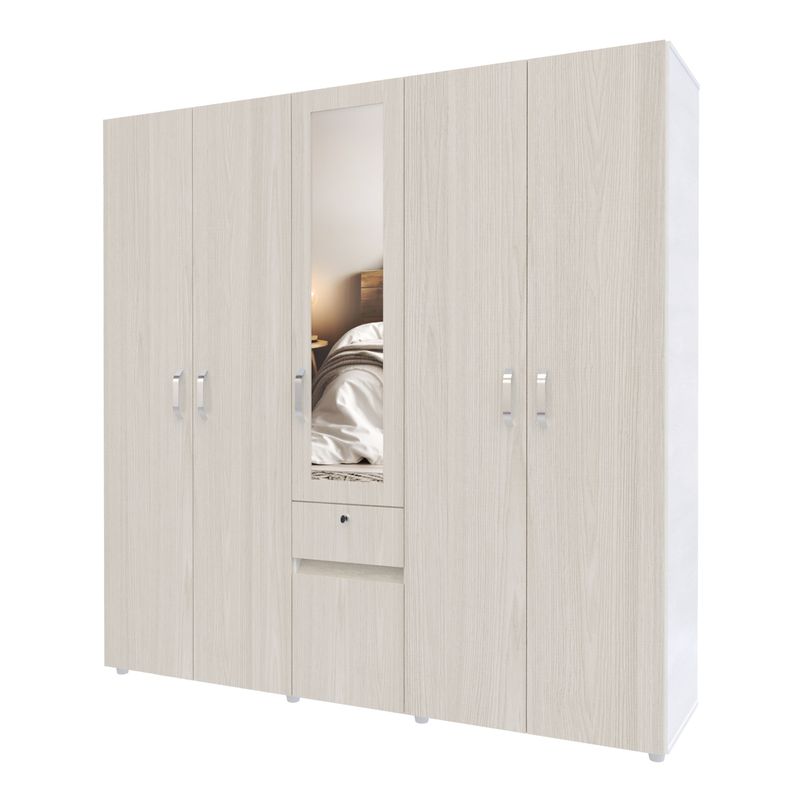 mueble-habitacion-closet-armario-1-1-maderkit.jpg