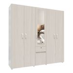 mueble-habitacion-closet-armario-1-2-maderkit.jpg