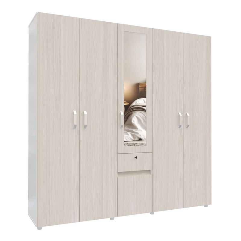 mueble-habitacion-closet-armario-1-2-maderkit.jpg