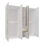 mueble-habitacion-closet-armario-1-3-maderkit.jpg