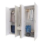 mueble-habitacion-closet-armario-1-4-maderkit.jpg