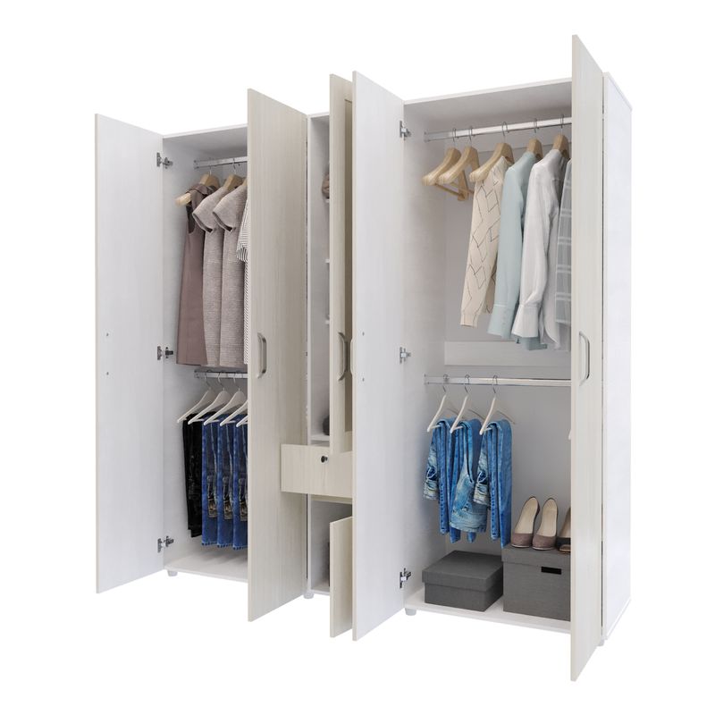 mueble-habitacion-closet-armario-1-4-maderkit.jpg
