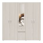 mueble-habitacion-closet-armario-2-1-maderkit.jpg