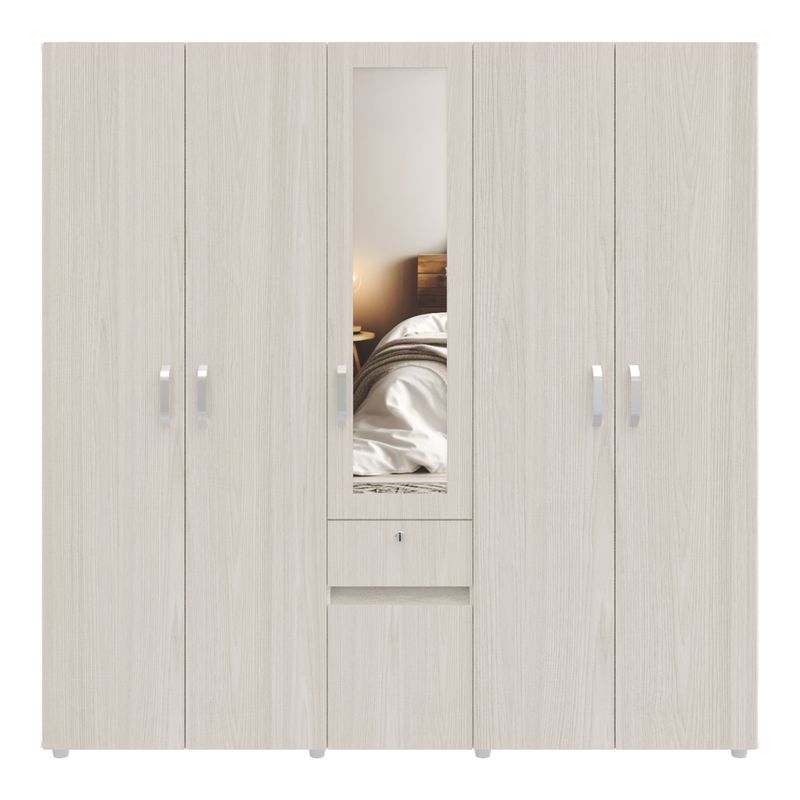 mueble-habitacion-closet-armario-2-1-maderkit.jpg