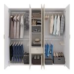mueble-habitacion-closet-armario-2-2-maderkit.jpg