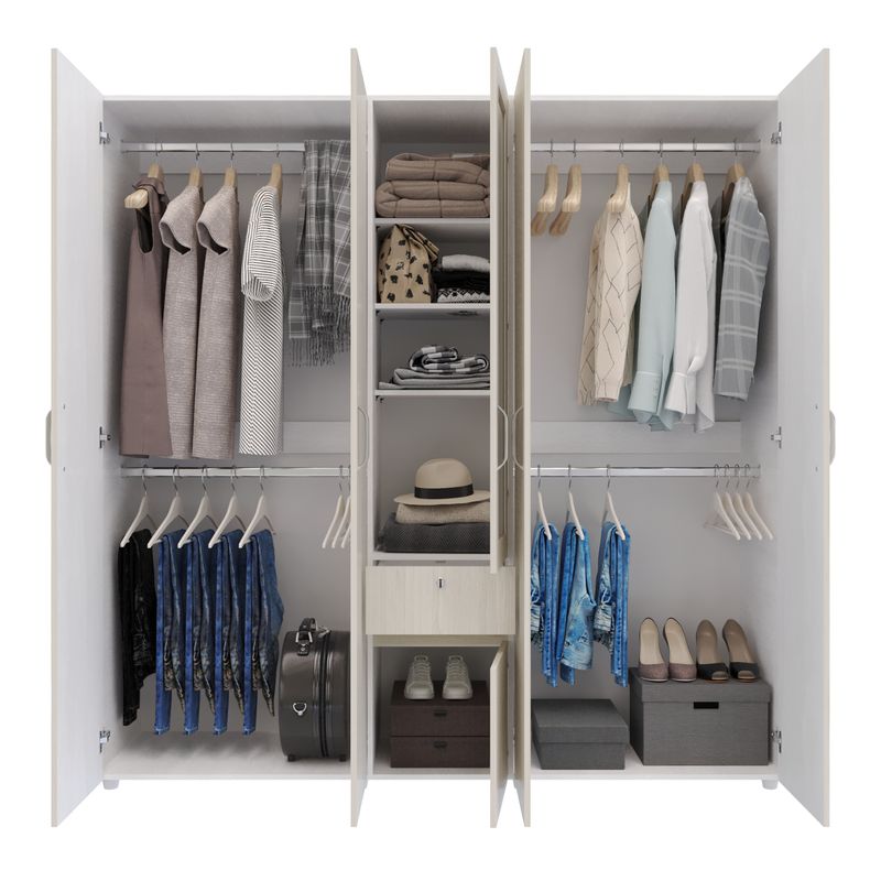 mueble-habitacion-closet-armario-2-2-maderkit.jpg