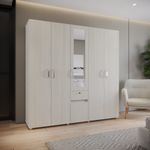 mueble-habitacion-closet-armario-3-maderkit.jpg