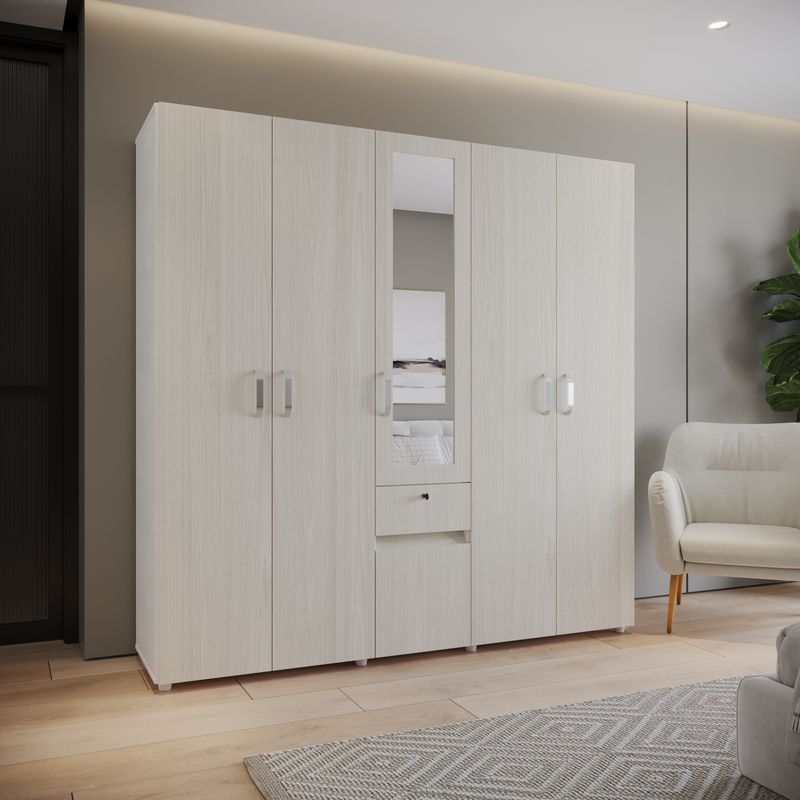 mueble-habitacion-closet-armario-3-maderkit.jpg