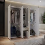mueble-habitacion-closet-armario-4-maderkit.jpg