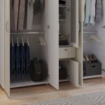 mueble-habitacion-closet-armario-5-maderkit.jpg