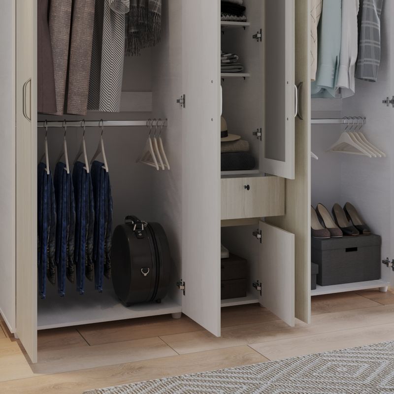 mueble-habitacion-closet-armario-5-maderkit.jpg