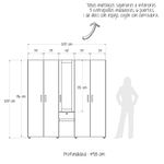 mueble-habitacion-closet-armario-7-1-maderkit.jpg