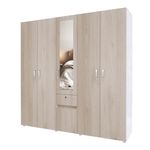mueble-habitacion-closet-armario-1-1-maderkit.jpg