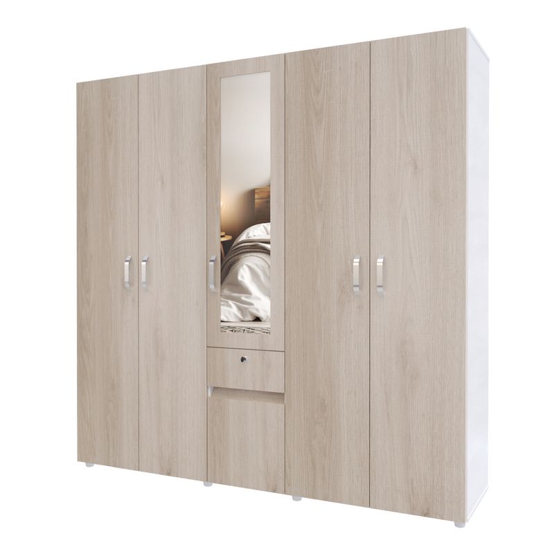 mueble-habitacion-closet-armario-1-1-maderkit.jpg