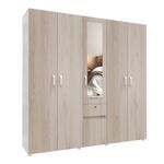 mueble-habitacion-closet-armario-1-2-maderkit.jpg