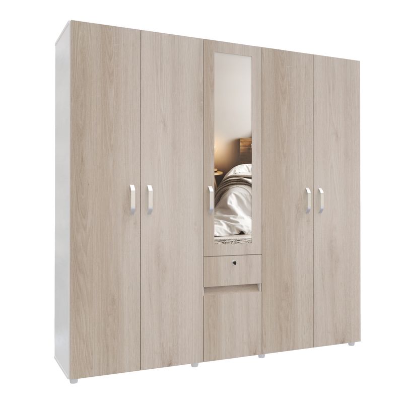 mueble-habitacion-closet-armario-1-2-maderkit.jpg