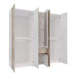 mueble-habitacion-closet-armario-1-3-maderkit.jpg