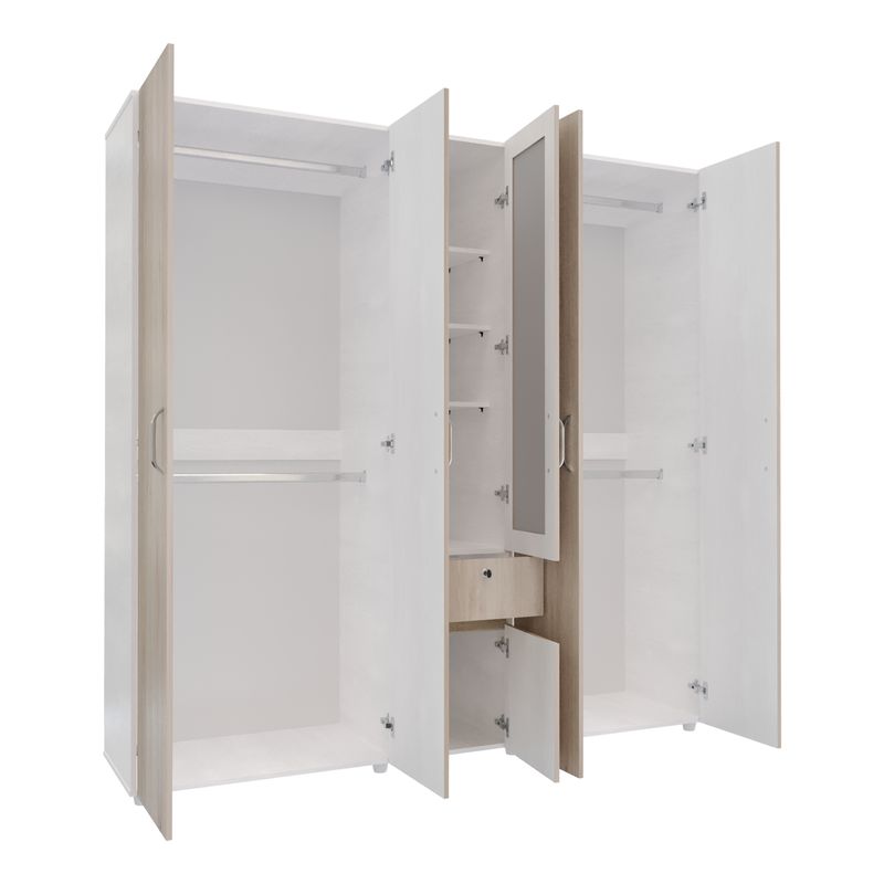 mueble-habitacion-closet-armario-1-3-maderkit.jpg